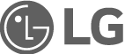 LG logo