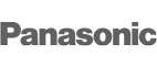 panasonic logo